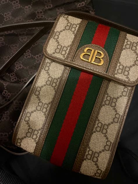 gucci side bag kijiji